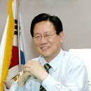 광양 보건대 총장취임식 이미지