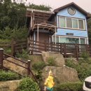 봉천관