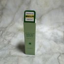 💚[내돈내산] 다이소 김정문알로에 쿨링선스틱 진짜 시원할까 속건조 건성의 솔직 후기