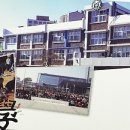 내동평생교육센터 이미지