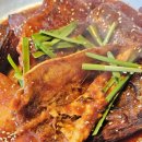 잇스토어영통점 | 광교 맛집 추천, 수원 코다리 명가 ‘미스터코다리 본점’ 솔직 후기