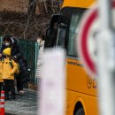 영락유치원 이미지