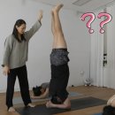 이너피스 이미지