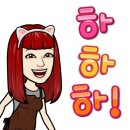 자갈복어 이미지