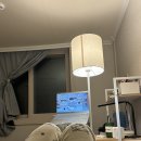 투다리효자3점 | 바빠죽겠는데