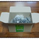 웨시커피 이미지