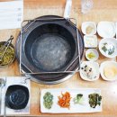 삼대광양불고기집 티스토리