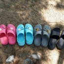 신촌민박 이미지