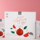 엔돌핀젤리 이미지