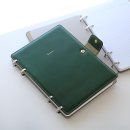 하만스톤(harman stone)