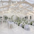 라온몽드