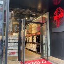 위고플러스 | [쇼핑기록] 도쿄 하라주쿠 가성비 갑! 🧡악세서리 사기 좋은 wego 위고 방문 후기