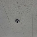 동남약국 이미지