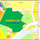 삼호부분정비 이미지