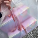 두디아블 | 남양주 디저트 맛집 "두디아블": 마들렌, 휘낭시에, 파운드 케이크 선물포장 후기
