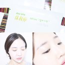데이스파휴이정