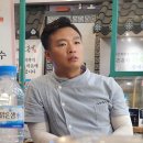 위천지역아동센터 이미지