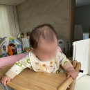 지오크리에이티브 호남지사 네이버블로그