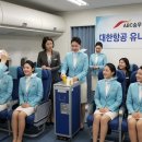ABC승무원학원 화기애애한 수업 현장 💐