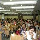 노래교실 이미지