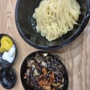 중앙프라자2화장실 이미지