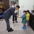 삼성어린이집 이미지
