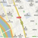 타이어프로상계 이미지