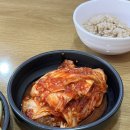 청정칼국수수제비전문점