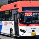 인덕원역 1번출구 이미지