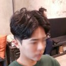 동변로 23길 이미지