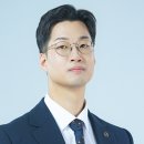 윌로특허법률사무소