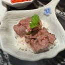 장호원전통시장 이미지