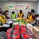 주식회사바른가구