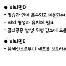 3제이3에이치 이미지