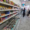 남양점현대자동차 이미지