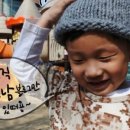 디자인동네 이미지