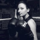 S & S 복싱체육관 이미지