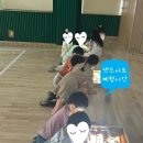 인천성지초등학교 이미지