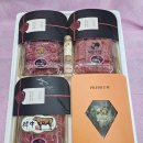 구미정육점 이미지