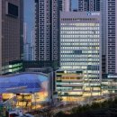 광진말1로 이미지