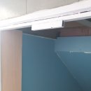 (주)혜윰건축 이미지