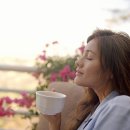 온누리동화약국 이미지