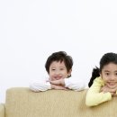 아이러브피아노학원 이미지