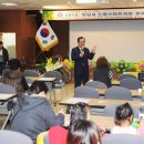 하남드림 이미지