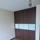 현민건설주식회사 - 동구 대전로 788-1 | 현민건설주식회사