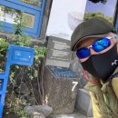 버스정류소_평생학습관 이미지