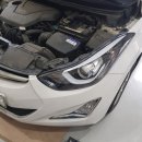 대박자동차정비 이미지