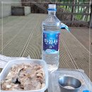 ▣ 영도:- 남항산책로 &amp; 봉래산 / 둘레길 한바퀴 (당일산행) 이미지