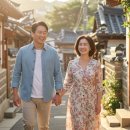 소백산 준 스테이 | 5060세대 맞춤 국내 소도시 여행: 숨겨진 보석 같은 동네에서 힐링!