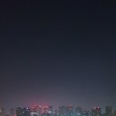N15버스 타기위해 흑석역 ~＞ 노들역 뛰어감 이미지